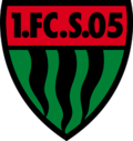 Fc-Schweinfurt